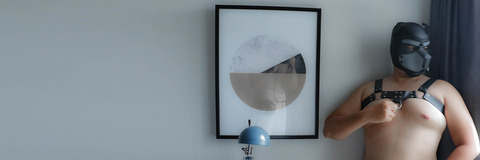 OnlyFans başlık resmi cann_x