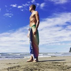 Zdjęcie profilowe OnlyFans canna_god