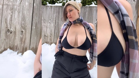 ओनलीफैंस हेडर चित्र cannabisandcleavage