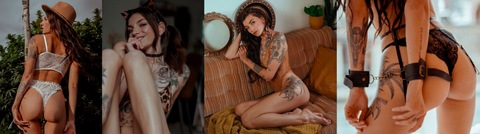 cannablissxx의 OnlyFans 해더 사진