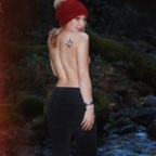 Profielfoto van OnlyFans cannadiety25