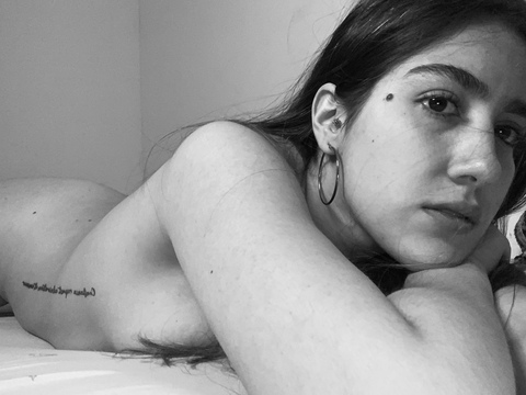 AlleenFans hoofdafbeelding cannahot69