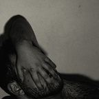 Zdjęcie profilowe OnlyFans cannibalismvarietyhour