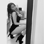 Foto do perfil do OnlyFans de cansucakal