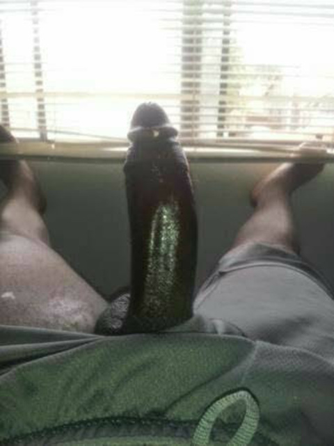 Снимка на заглавието на OnlyFans cantstop