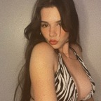 SadeceFans profil resmi canxxxdace