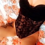 Photo de profil OnlyFans de caoimhewalsh9