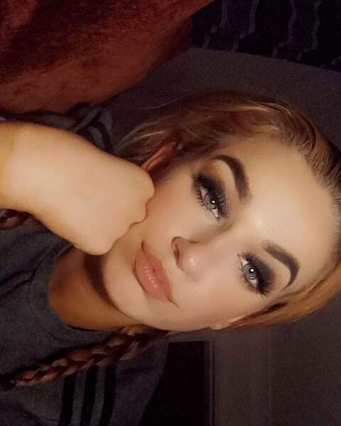 Image d'en-tête OnlyFans caoimhewalsh9