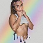 Profielfoto van OnlyFans caomi98