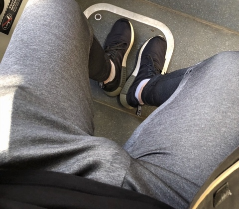 Imagen del encabezado de OnlyFans de capboy91