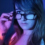 Profilbild von OnlyFans captain_tigbits