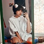 Photo de profil OnlyFans de captainlucky