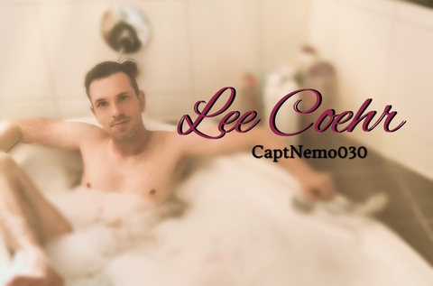 OnlyFans Titelbild captnemo030