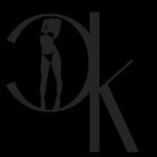 OnlyFans profile picture capturedkarma