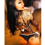 Photo de profil OnlyFans de caramel.xcm