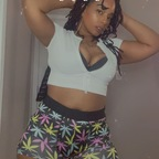 SadeceFans profil resmi caramelcakezzz