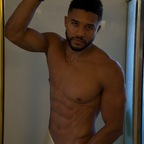 Profilbild von OnlyFans caramelosuave