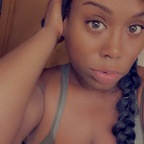 Photo de profil OnlyFans de carbunnyxx