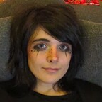 OnlyFans 프로필 사진 cargomancer