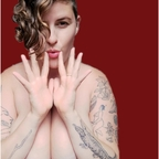 Photo de profil OnlyFans de caricia_cinema