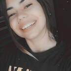 OnlyFans profile picture carla_2000