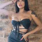 Profielfoto van OnlyFans carlaa.doll