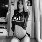 صورة الملف الشخصي في OnlyFans carlafresh