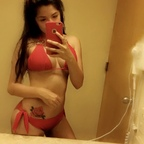 ओनलीफ़ैंस प्रोफ़ाइल चित्र carlalice