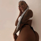 Profilbild von OnlyFans carlaoterocarballal