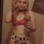 OnlyFansのプロフィール写真 carlexy