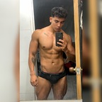 Profielfoto van OnlyFans carlgranadosn2