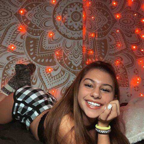 Obraz nagłówkowy OnlyFans #nazwa_użytkownika#