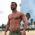 OnlyFans profile picture carlitos17bcn