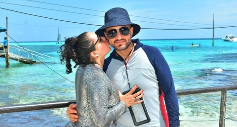 Image d'en-tête OnlyFans carlosslady