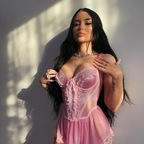 Photo de profil OnlyFans de carmen_carmen