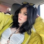 Immagine del profilo OnlyFans carmengreyxx