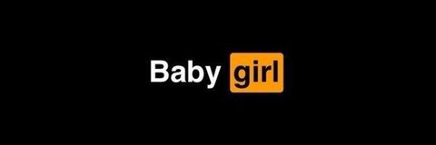 Immagine di intestazione OnlyFans carmengreyxx