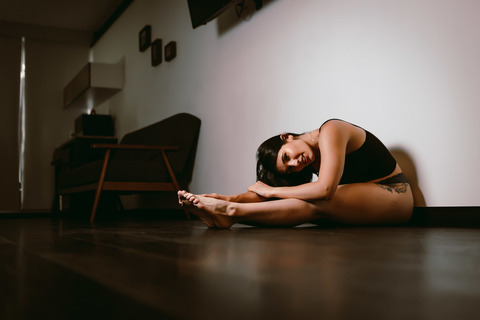 Снимка на заглавието на OnlyFans caro.trueba