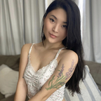 Profilbild von OnlyFans caroandlace