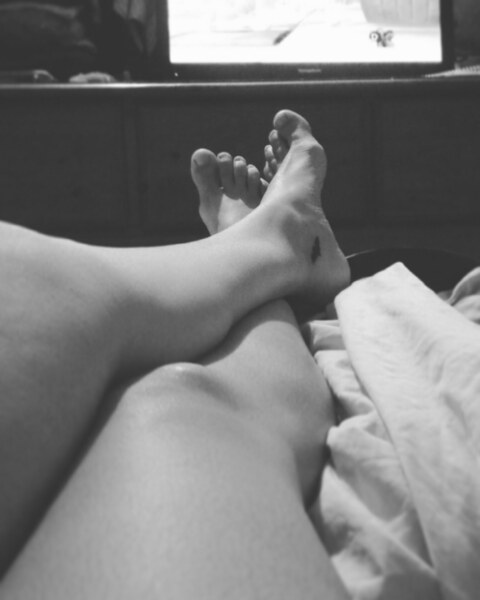 OnlyFans Titelbild carolhot69