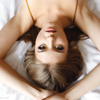 Профильная фотография OnlyFans carolia_kris