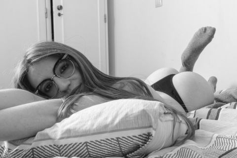 Image d'en-tête OnlyFans carolinarod18