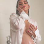 Profilbild von OnlyFans carolinaromoof