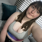 Профильная фотография OnlyFans caroline_annxx