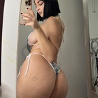 Gambar profil OnlyFans caroline_jonnes