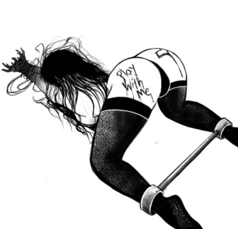 Gambar header OnlyFans caroline_jonnes