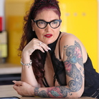 SadeceFans profil resmi carolpb