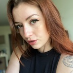 Foto do perfil do OnlyFans de caroooline_x