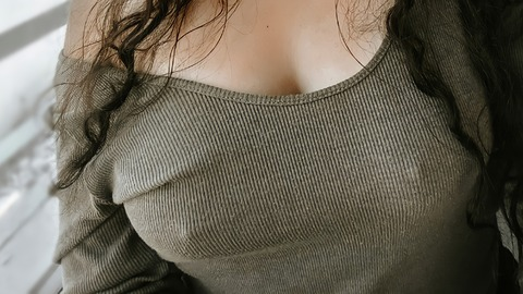 Imagem do cabeçalho do OnlyFans carotwerk