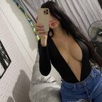 Photo de profil OnlyFans de carovinasco